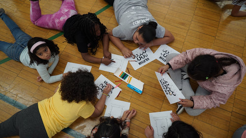 Kalayaan Activity Pack