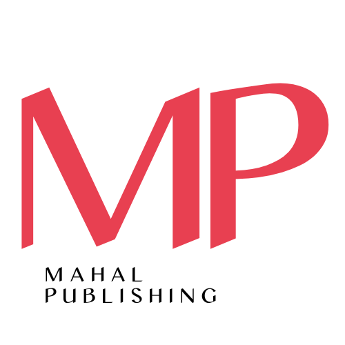 Mahal Publishing